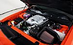 2021 Challenger SRT Hellcat Super S Thumbnail 52