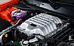 2021 Challenger SRT Hellcat Super S Thumbnail 54