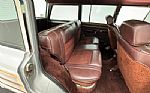 1988 Grand Wagoneer Thumbnail 62