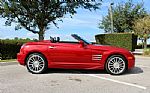 2006 Crossfire 2dr Roadster Thumbnail 3
