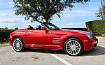 2006 Crossfire 2dr Roadster Thumbnail 5