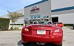 2006 Crossfire 2dr Roadster Thumbnail 13