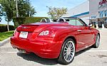 2006 Crossfire 2dr Roadster Thumbnail 15