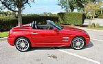 2006 Crossfire 2dr Roadster Thumbnail 19