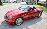 2006 Crossfire 2dr Roadster Thumbnail 24