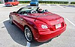 2006 Crossfire 2dr Roadster Thumbnail 27
