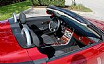 2006 Crossfire 2dr Roadster Thumbnail 29