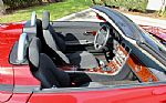 2006 Crossfire 2dr Roadster Thumbnail 30