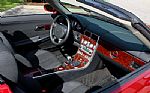 2006 Crossfire 2dr Roadster Thumbnail 31