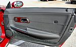 2006 Crossfire 2dr Roadster Thumbnail 32