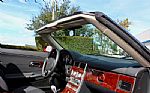 2006 Crossfire 2dr Roadster Thumbnail 33