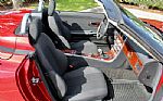 2006 Crossfire 2dr Roadster Thumbnail 34