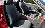 2006 Crossfire 2dr Roadster Thumbnail 35