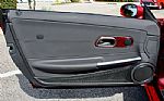 2006 Crossfire 2dr Roadster Thumbnail 36