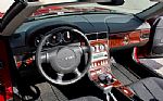2006 Crossfire 2dr Roadster Thumbnail 37