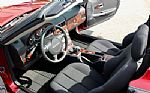 2006 Crossfire 2dr Roadster Thumbnail 38