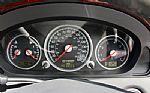 2006 Crossfire 2dr Roadster Thumbnail 39