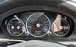 2006 Crossfire 2dr Roadster Thumbnail 40