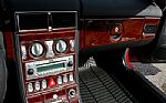 2006 Crossfire 2dr Roadster Thumbnail 41