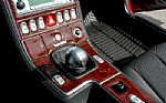 2006 Crossfire 2dr Roadster Thumbnail 42