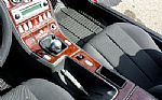 2006 Crossfire 2dr Roadster Thumbnail 43