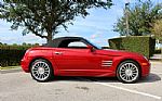 2006 Crossfire 2dr Roadster Thumbnail 44