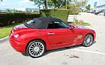 2006 Crossfire 2dr Roadster Thumbnail 46