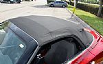 2006 Crossfire 2dr Roadster Thumbnail 47