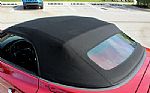2006 Crossfire 2dr Roadster Thumbnail 48