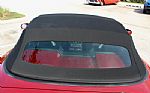 2006 Crossfire 2dr Roadster Thumbnail 49