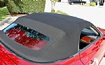2006 Crossfire 2dr Roadster Thumbnail 50