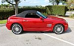 2006 Crossfire 2dr Roadster Thumbnail 51