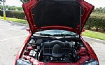 2006 Crossfire 2dr Roadster Thumbnail 52
