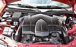 2006 Crossfire 2dr Roadster Thumbnail 53