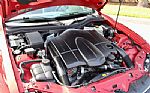 2006 Crossfire 2dr Roadster Thumbnail 54