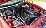 2006 Crossfire 2dr Roadster Thumbnail 55
