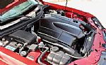 2006 Crossfire 2dr Roadster Thumbnail 56