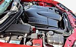 2006 Crossfire 2dr Roadster Thumbnail 57