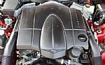 2006 Crossfire 2dr Roadster Thumbnail 58