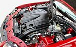 2006 Crossfire 2dr Roadster Thumbnail 60