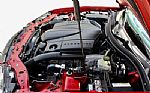 2006 Crossfire 2dr Roadster Thumbnail 61