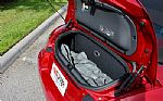 2006 Crossfire 2dr Roadster Thumbnail 63
