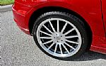2006 Crossfire 2dr Roadster Thumbnail 65
