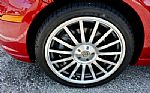 2006 Crossfire 2dr Roadster Thumbnail 67