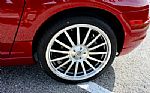2006 Crossfire 2dr Roadster Thumbnail 68