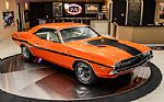 1970 Challenger R/T Thumbnail 11