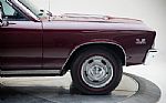 1967 Chevelle Thumbnail 12