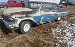 1957 Monterey Thumbnail 2