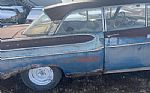 1957 Monterey Thumbnail 5