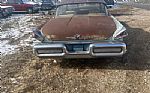 1957 Monterey Thumbnail 7